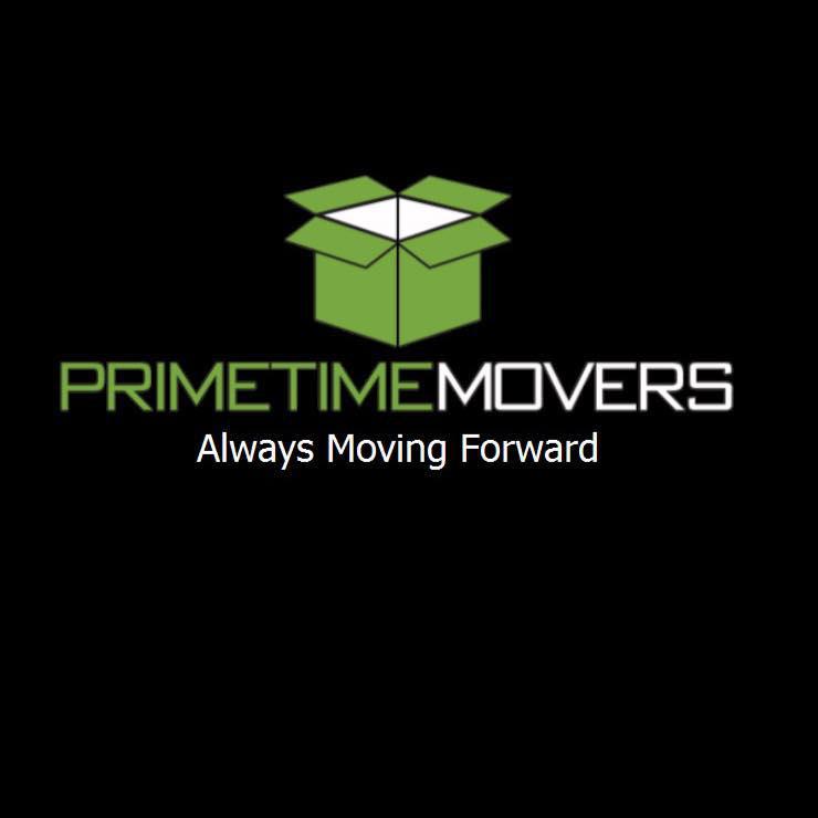 Primetime Movers Photo