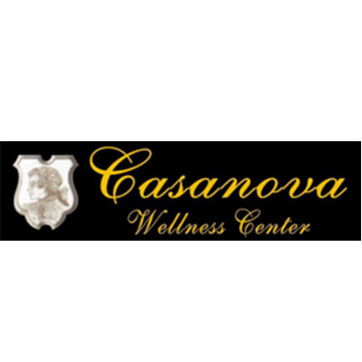Wellness Center Casanova RTA Logo