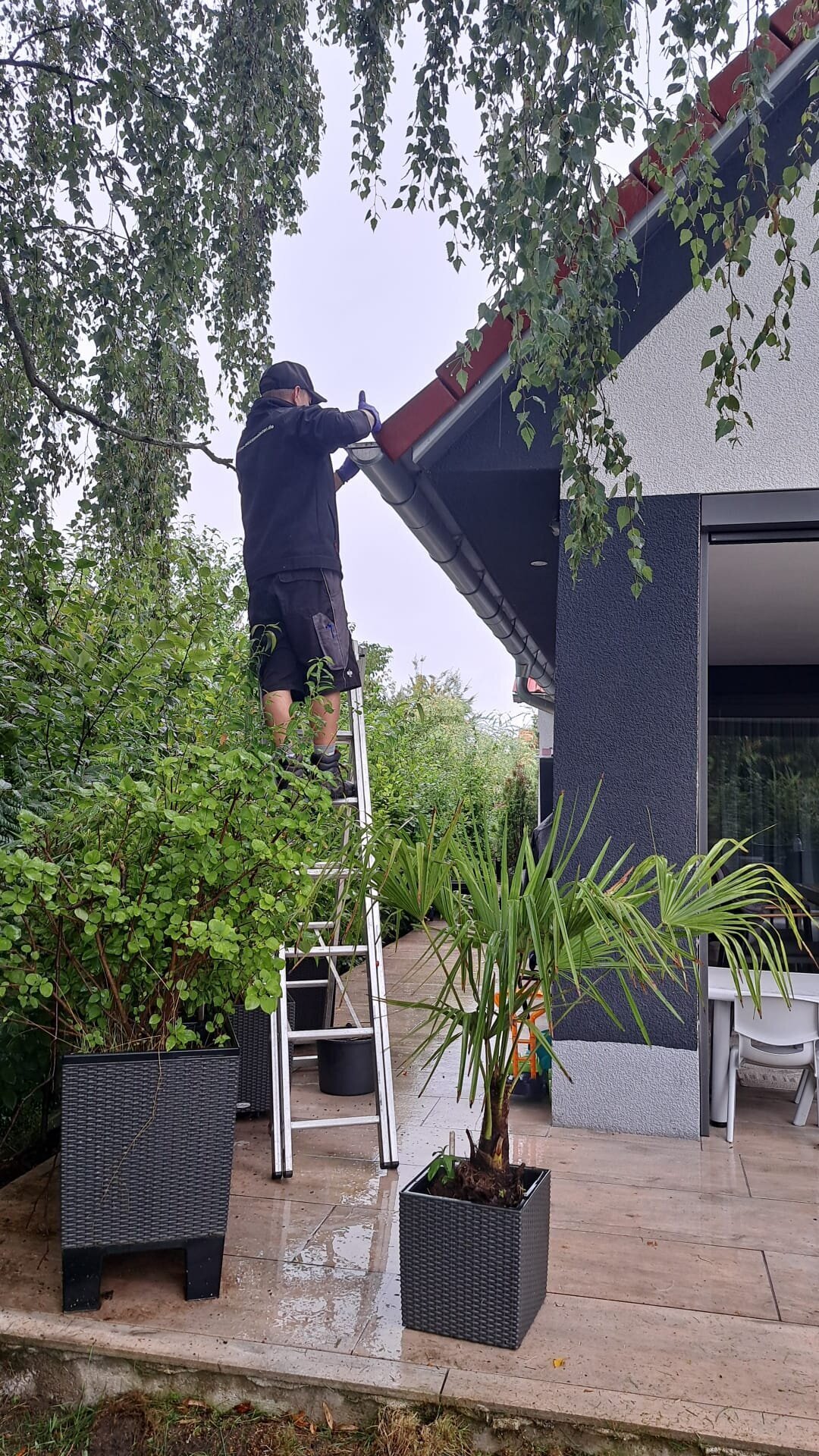 Bilder Deine Hausmeister GmbH