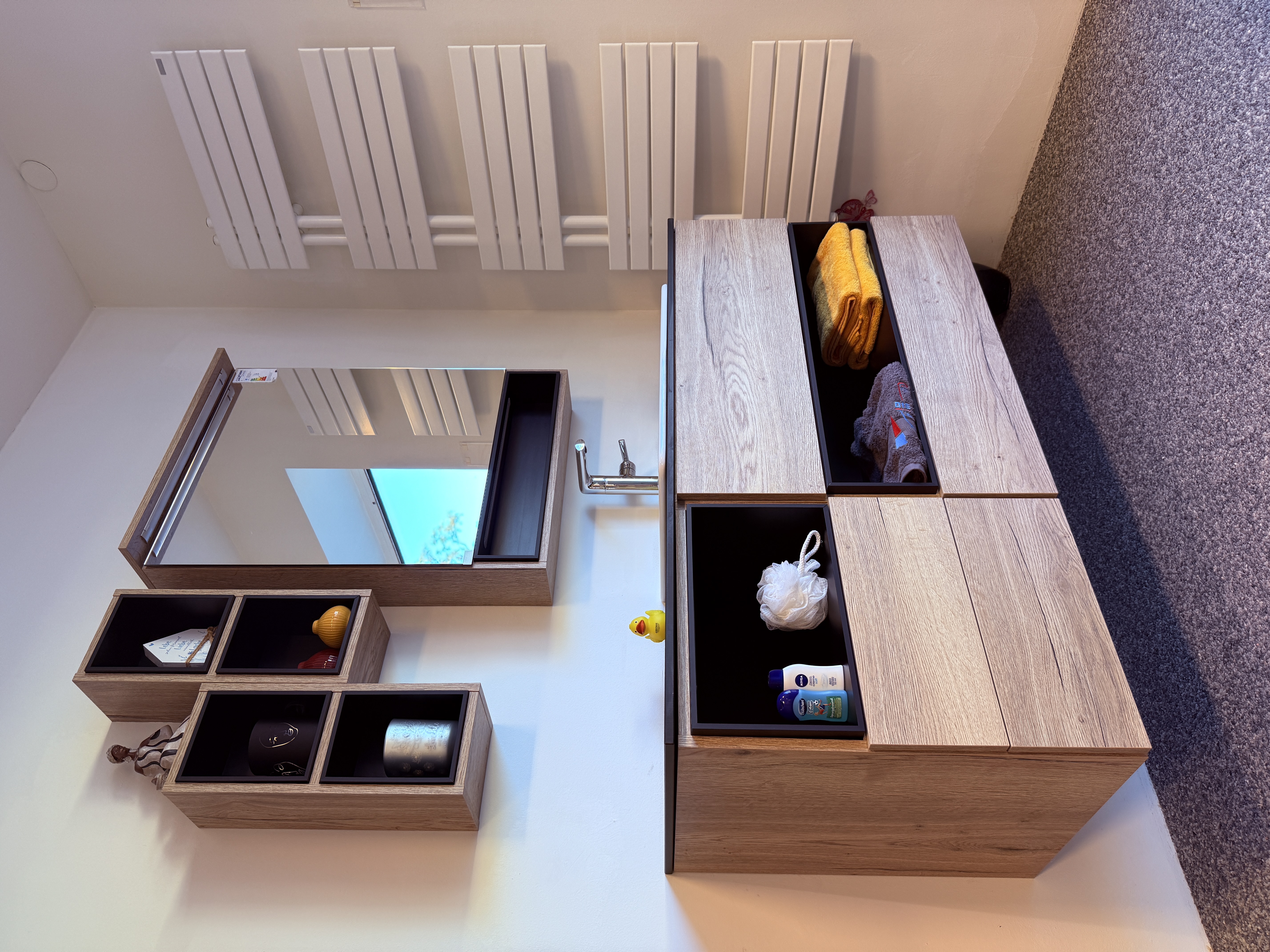 Bild 1 von Wieser Helmut GesmbH