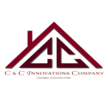 C & C Innovations Company Logo