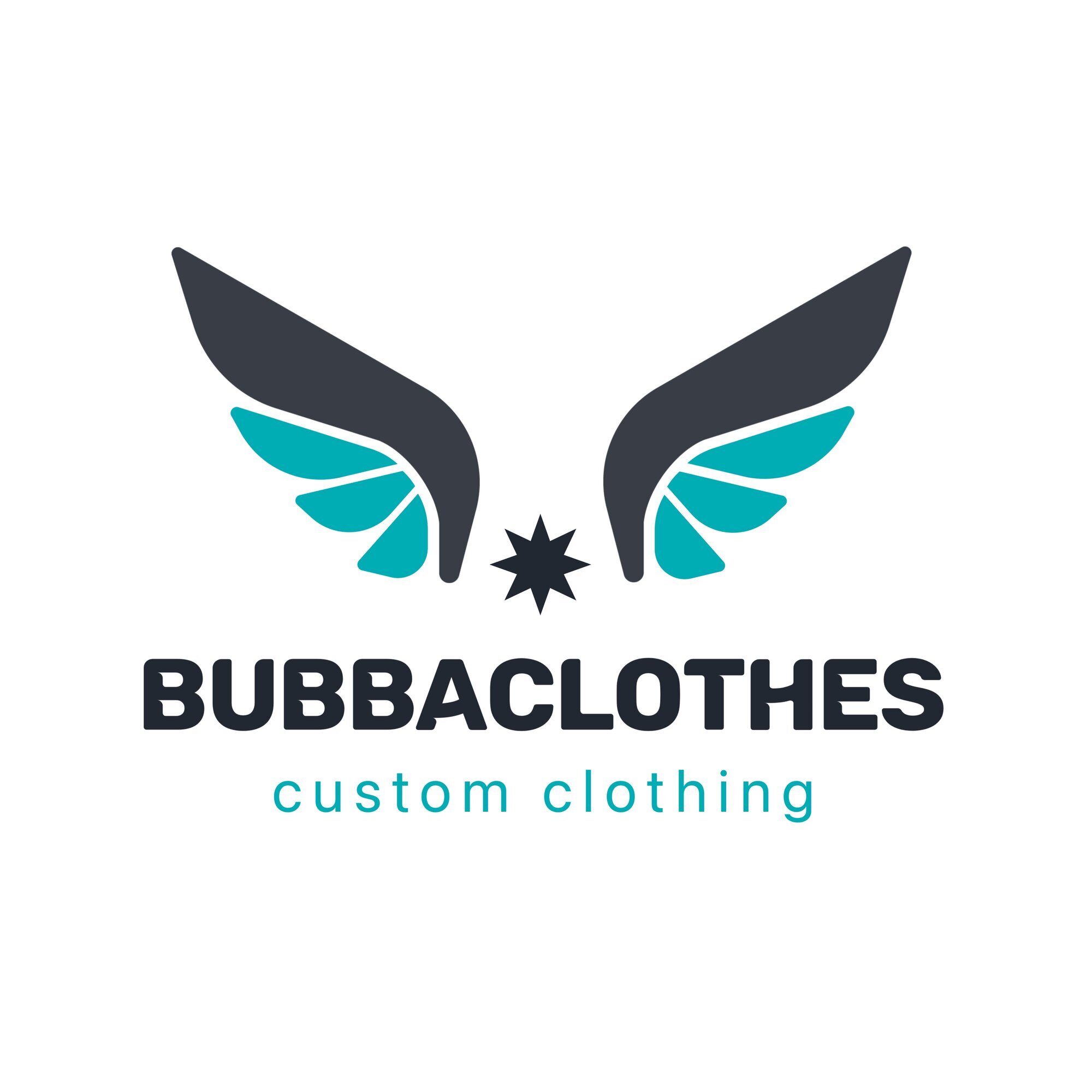 Images clothesbubba