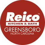 Reico Kitchen & Bath Logo