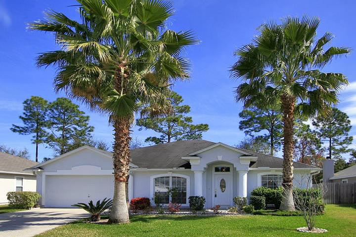 Images William Vasana - Keller Williams