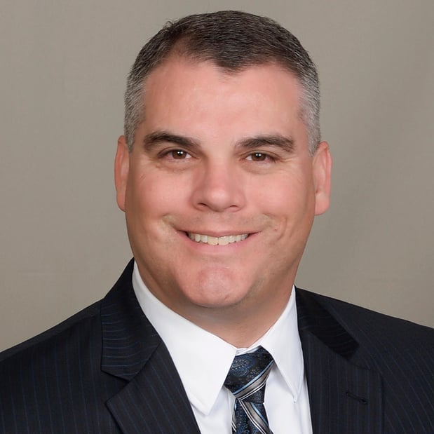 Images Edward Jones - Financial Advisor: Jefferson Ledgerwood