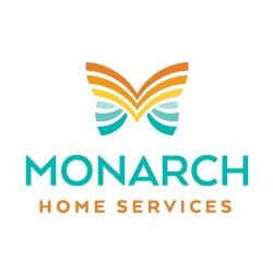 Monarch Home Services - Bakersfield