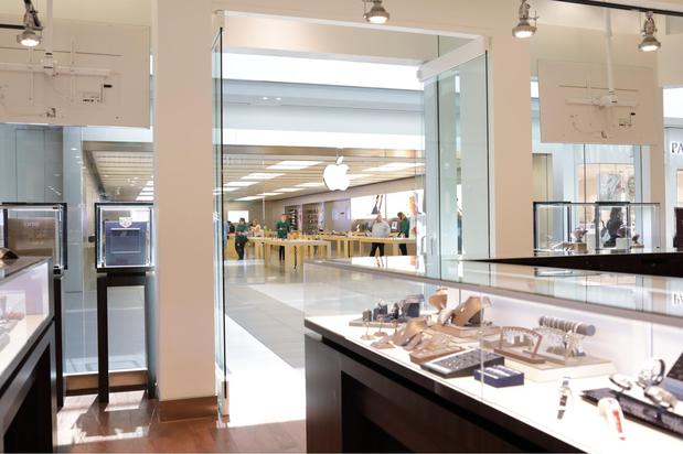 Images Grogan Jewelers By Lon