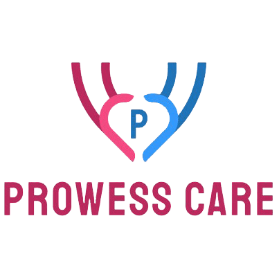 Prowess Care Logo