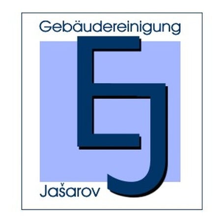 Bilder Gebäudereinigung Jasarov