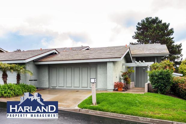 Images Harland Property Management