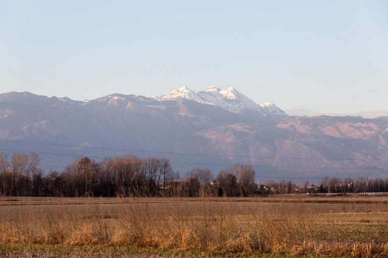 Images C.L.