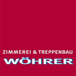 Hans Wöhrer Logo