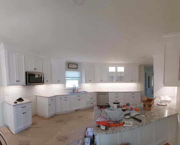 Images M Power Electric LLC