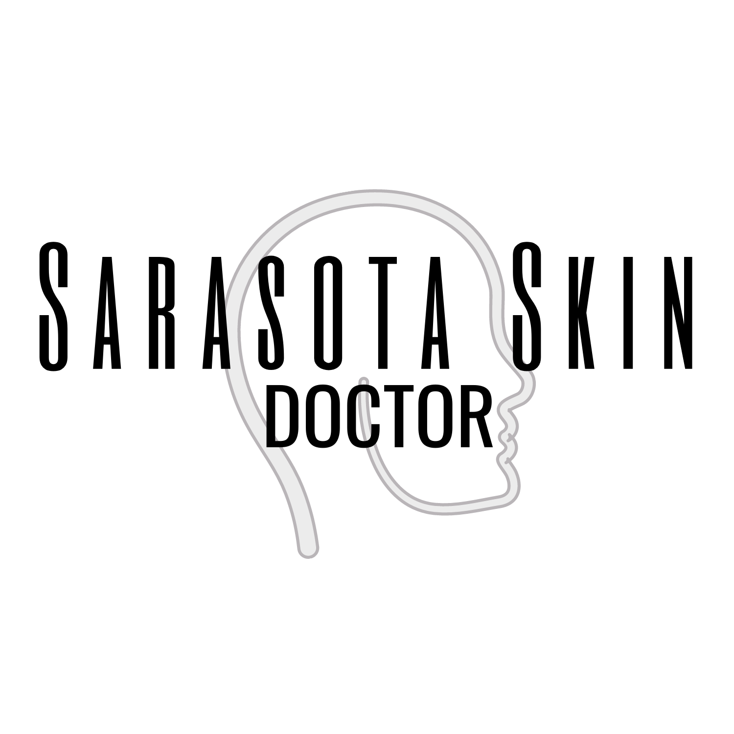 Sarasota Skin Doctor (Now South Osprey Dermatology Associates)