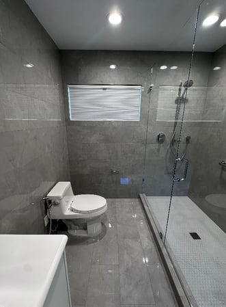 Images Budget Blinds of Palo Alto, Cupertino and Saratoga