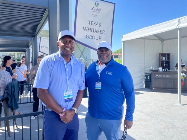 Images Texas Whitaker Group: Allstate Insurance
