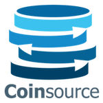 Coinsource Bitcoin ATM Photo