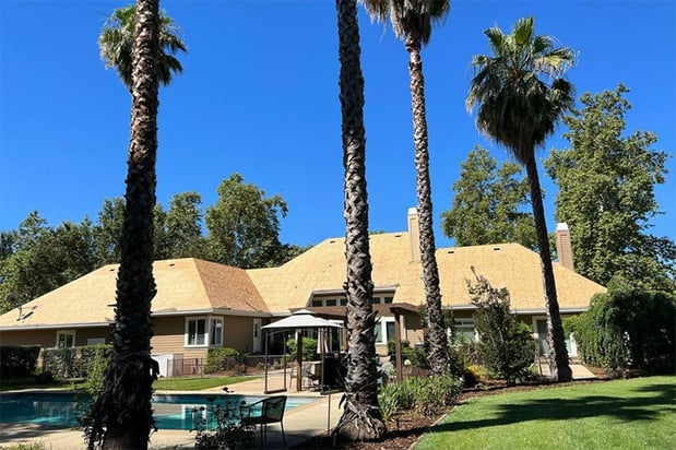 Images Northern Counties Roofing Systems