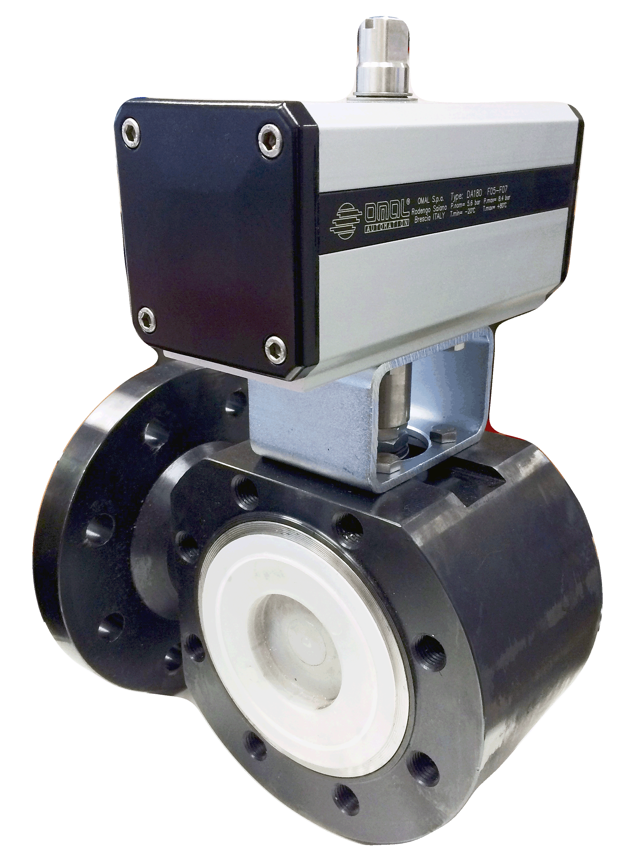 Hans Kohle KG, Am Biermannskothen 10 in Ratingen