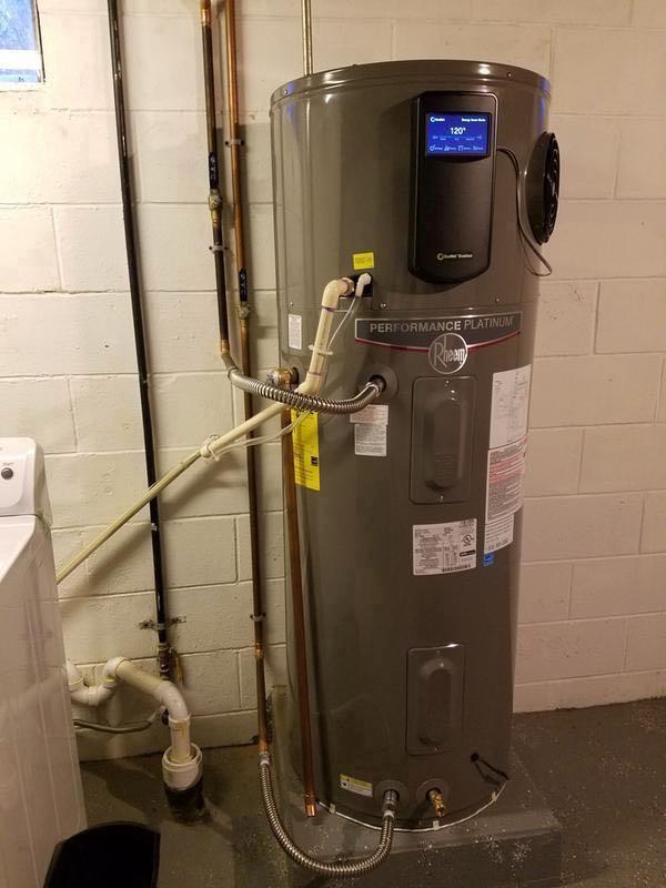 Images GreenSavers - Portland