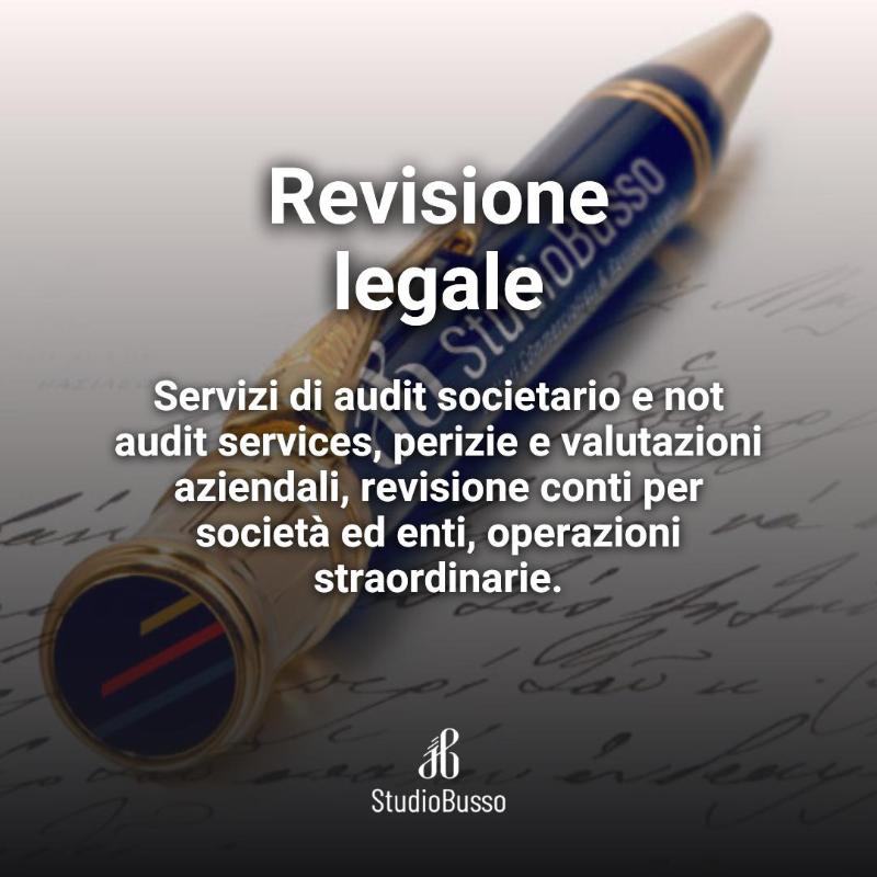 Images Studio Busso Dottori Commercialisti Revisori Legali Milano