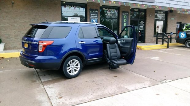 Images 101 Mobility of Rochester