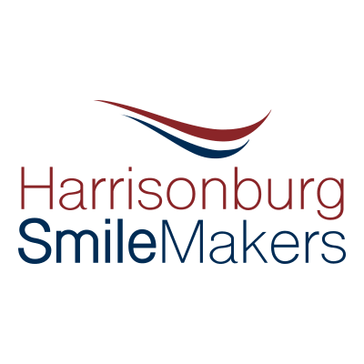 Harrisonburg SmileMakers