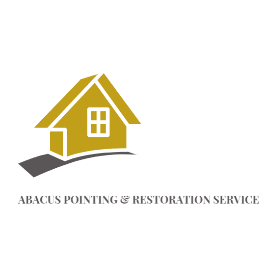 Images Abacus Pointing & Restoration Services