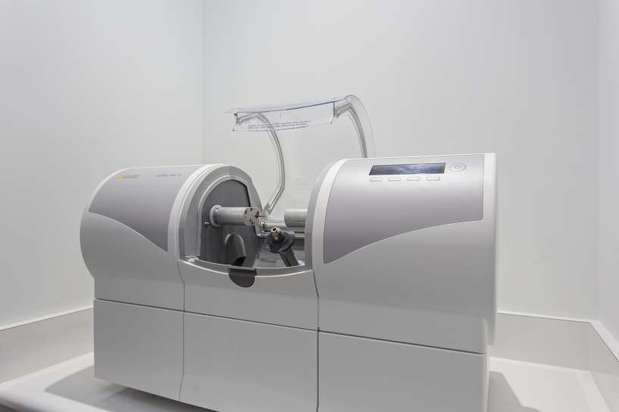 Images Portland Modern Dentistry