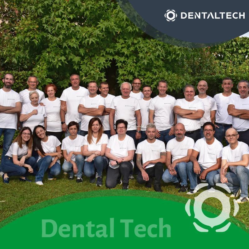 Images Dental Tech