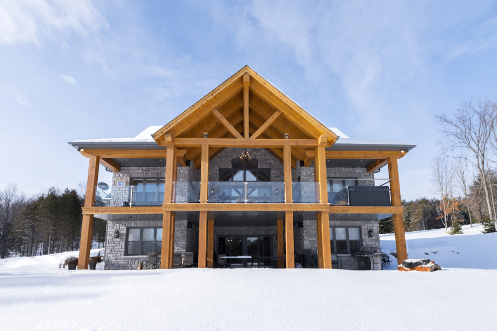 Images Caswell Custom Home Design
