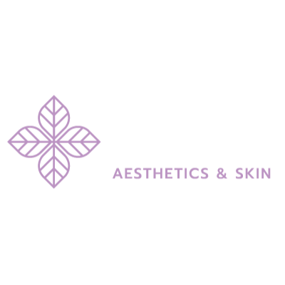 Mint Aesthetics & Skin