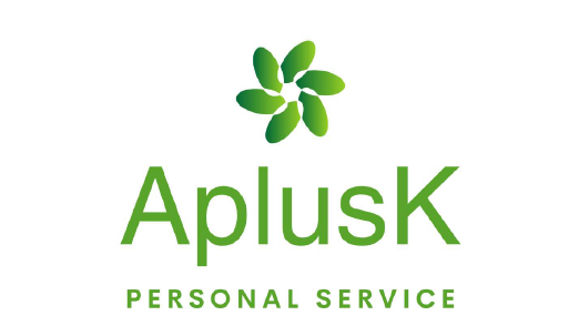 Bilder AplusK Personalservice