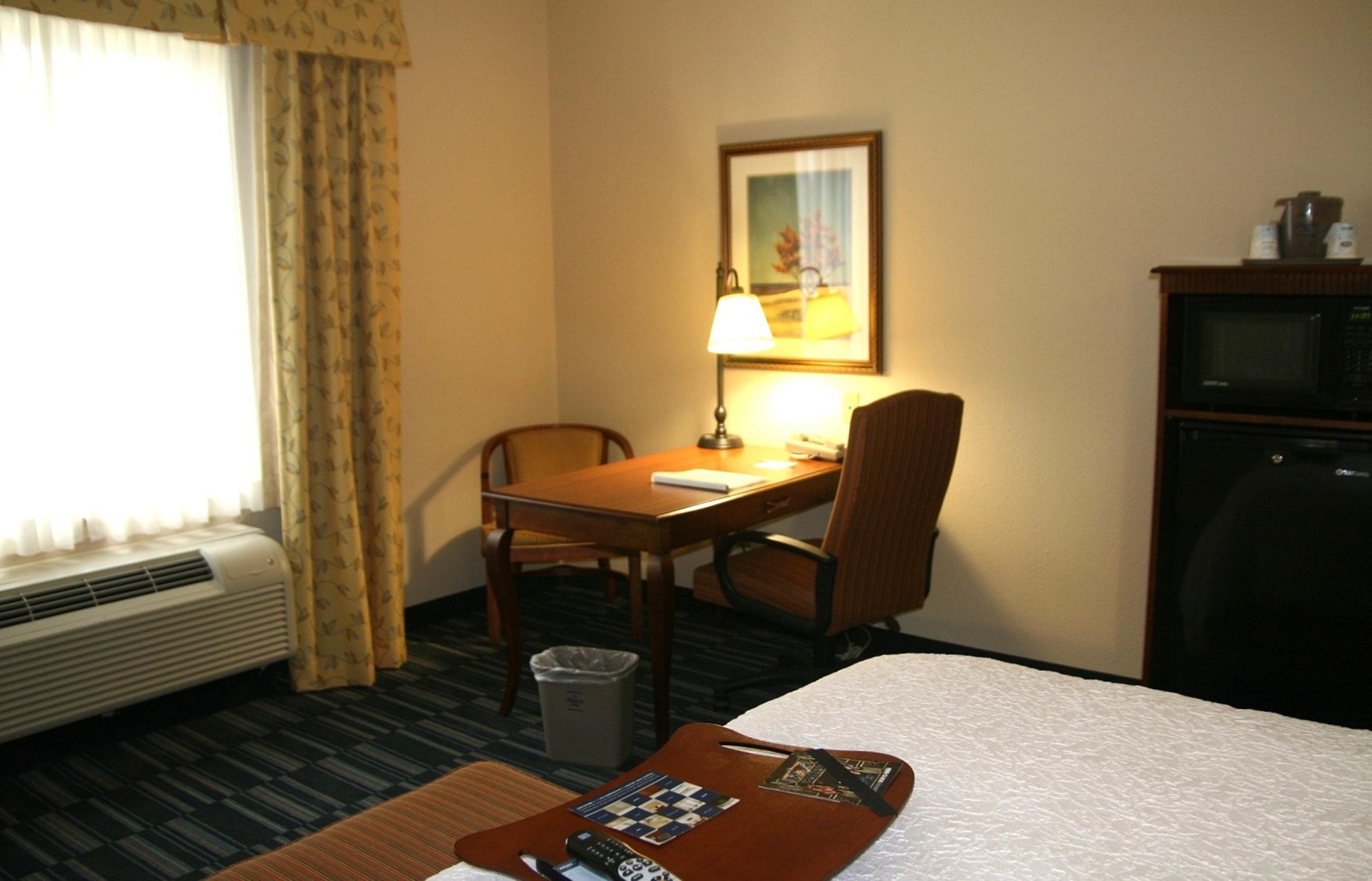 Hampton inn coupon codes