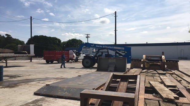 Images Shepherd Commercial Roofing