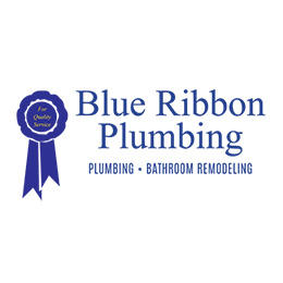 Blue Ribbon Plumbing - Myrtle Beach, SC 29579 - (843)267-9733 | ShowMeLocal.com