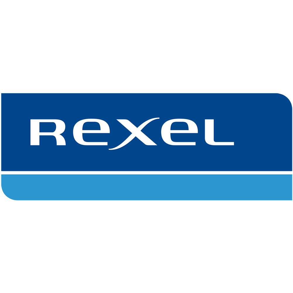 Rexel Logo