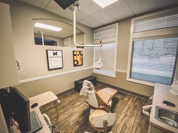 Images Smiles 4 Kids: Dentistry for Children