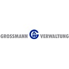 Grossmann Verwaltung AG Logo