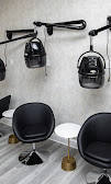 Images Moi Beauty Parlor