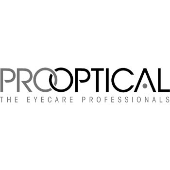 ProOptical Boston Logo