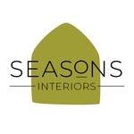 Seasons Interiors Logo