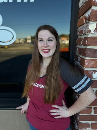 Images Edith Aldrich - State Farm Insurance Agent