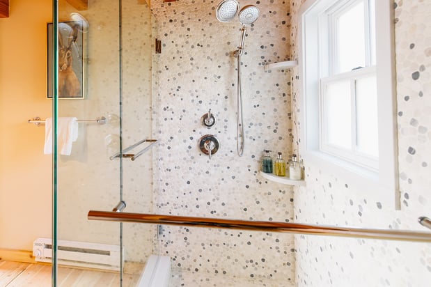 Images The Inn at Stonecliffe