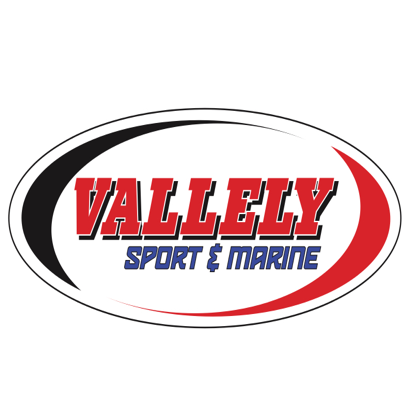 Images Vallely Sport & Marine