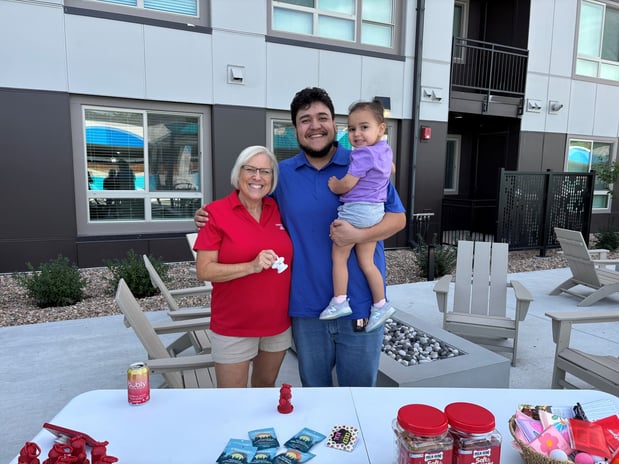 Images Sue Ball - State Farm Insurance Agent