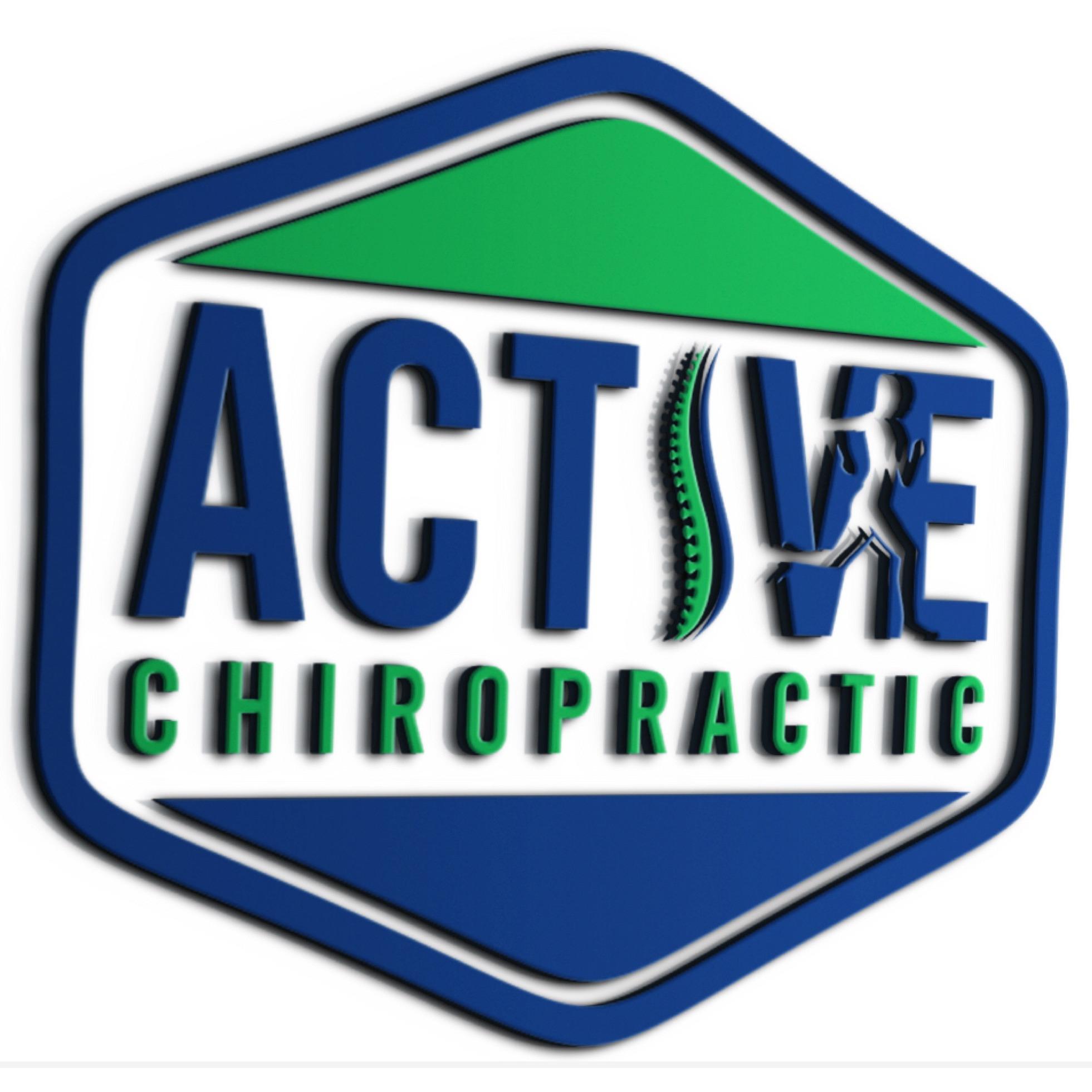 Active Chiropractic