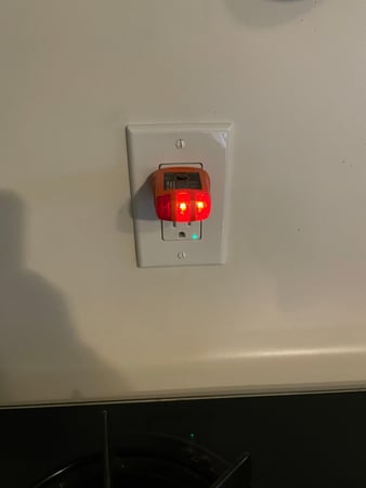 Images Right Pro Electrical Services LLC