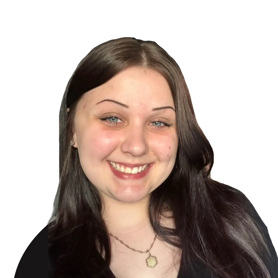 Kylie Allen - Brooklyn, NY - Mental Health Counseling, Clinical Social Worker, Psychologist