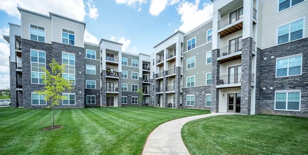 Images Waterstone at Hamburg